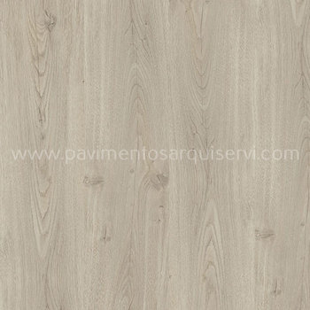 Tarimas Laminada Roble Ascona